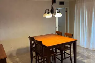 100 Breyer Dr, Elkins Park, PA 19027 - Photo 7