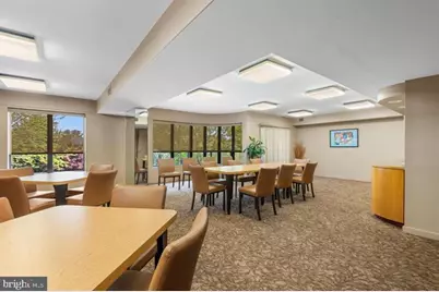 100 Breyer Drive #3-C, Elkins Park, PA 19027 - Photo 5