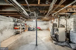 126 Pine Ford Rd, Pottstown, PA 19464 - Photo 23