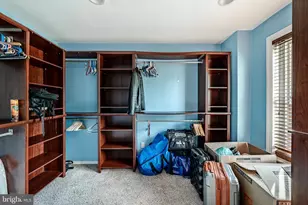 126 Pine Ford Rd, Pottstown, PA 19464 - Photo 15