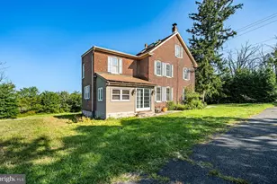 126 Pine Ford Rd, Pottstown, PA 19464 - Photo 25