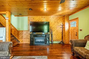 126 Pine Ford Rd, Pottstown, PA 19464 - Photo 3