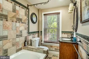 126 Pine Ford Rd, Pottstown, PA 19464 - Photo 19