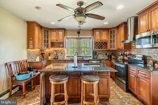 126 Pine Ford Rd, Pottstown, PA 19464 - Photo 9