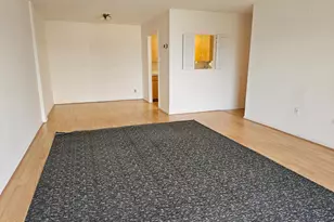 309 Florence Ave, Jenkintown, PA 19046 - Photo 3