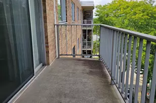 309 Florence Ave, Jenkintown, PA 19046 - Photo 15