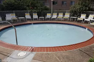 309 Florence Ave, Jenkintown, PA 19046 - Photo 19