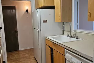 309 Florence Ave, Jenkintown, PA 19046 - Photo 5