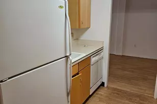 309 Florence Ave, Jenkintown, PA 19046 - Photo 7