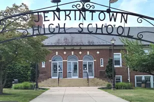 309 Florence Ave, Jenkintown, PA 19046 - Photo 31