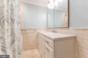 1334 Montgomery Ave, Narberth, PA 19072 - Photo 29