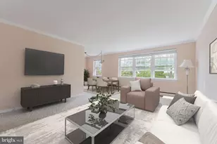 1334 Montgomery Ave, Narberth, PA 19072 - Photo 9