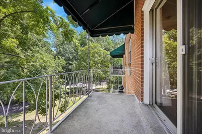 1600 Church Road #A-306, Wyncote, PA 19095 - Photo 15