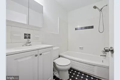 1600 Church Road #A-306, Wyncote, PA 19095 - Photo 13