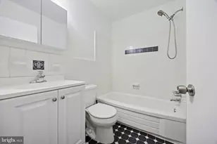 1600 Church Rd, Wyncote, PA 19095 - Photo 13