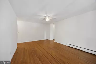 1600 Church Road #A-306, Wyncote, PA 19095 - Photo 5