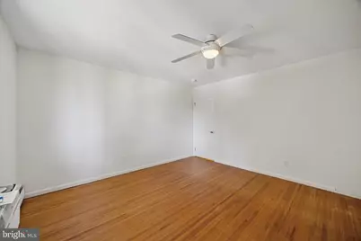 1600 Church Road #A-306, Wyncote, PA 19095 - Photo 11