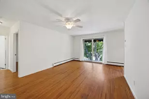 1600 Church Rd, Wyncote, PA 19095 - Photo 3
