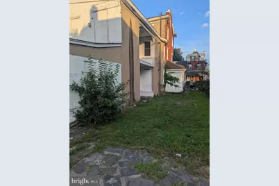 1009 Dekalb Street, Norristown, PA 19401 - Photo 7