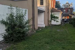 1009 DeKalb St, Norristown, PA 19401 - Photo 7