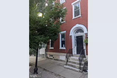 1009 Dekalb Street, Norristown, PA 19401 - Photo 1