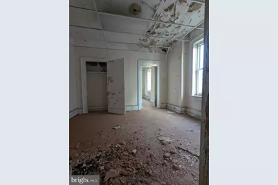 1009 Dekalb Street, Norristown, PA 19401 - Photo 23