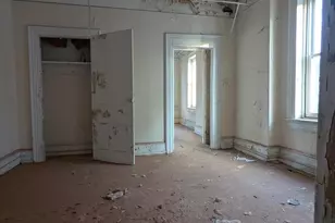 1009 DeKalb St, Norristown, PA 19401 - Photo 23