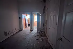 1009 DeKalb St, Norristown, PA 19401 - Photo 17