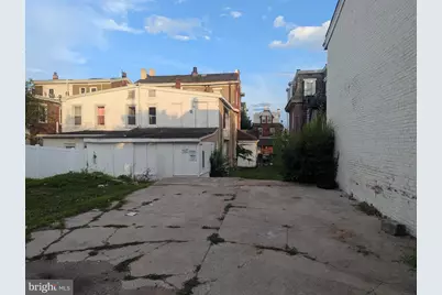 1009 Dekalb Street, Norristown, PA 19401 - Photo 5