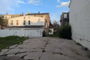 1009 DeKalb St, Norristown, PA 19401 - Photo 5