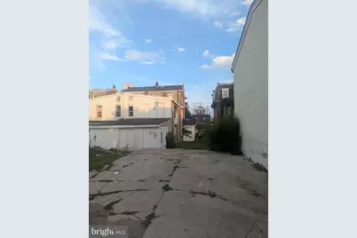 1009 Dekalb Street, Norristown, PA 19401 - Photo 3