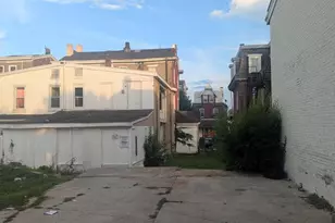 1009 DeKalb St, Norristown, PA 19401 - Photo 3