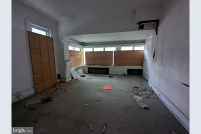 1009 Dekalb Street, Norristown, PA 19401 - Photo 15