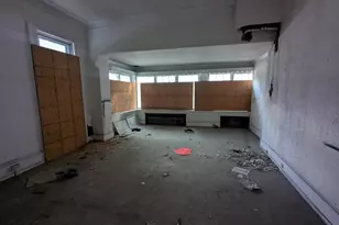 1009 DeKalb St, Norristown, PA 19401 - Photo 15