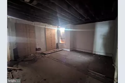 1009 Dekalb Street, Norristown, PA 19401 - Photo 19