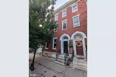 1009 Dekalb Street, Norristown, PA 19401 - Photo 25