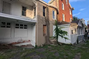 1009 DeKalb St, Norristown, PA 19401 - Photo 13
