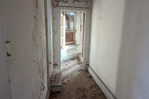 1009 DeKalb St, Norristown, PA 19401 - Photo 21