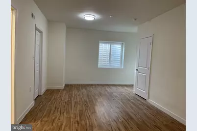 905 Lakeview Court, King of Prussia, PA 19406 - Photo 5