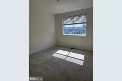 905 Lakeview Court, King of Prussia, PA 19406 - Photo 13