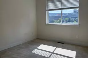 905 Lakeview Ct, King of Prussia, PA 19406 - Photo 13