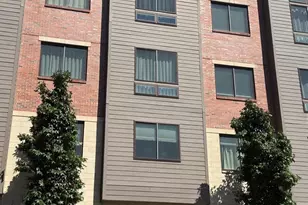 905 Lakeview Ct, King of Prussia, PA 19406 - Photo 1