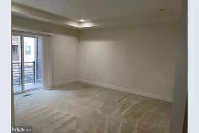 905 Lakeview Court, King of Prussia, PA 19406 - Photo 7