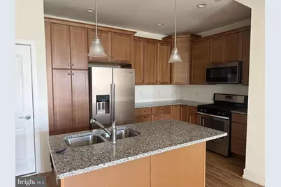 905 Lakeview Court, King of Prussia, PA 19406 - Photo 3