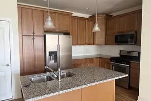 905 Lakeview Ct, King of Prussia, PA 19406 - Photo 3