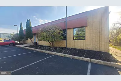 118 Dickerson Road #SUITE A, North Wales, PA 19454 - Photo 7