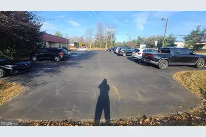 118 Dickerson Road #SUITE A, North Wales, PA 19454 - Photo 3