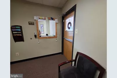 118 Dickerson Road #SUITE A, North Wales, PA 19454 - Photo 9