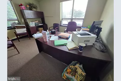118 Dickerson Road #SUITE A, North Wales, PA 19454 - Photo 13