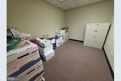 118 Dickerson Road #SUITE A, North Wales, PA 19454 - Photo 15